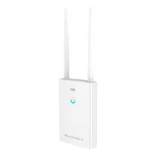 Punto De Acceso Grandstream Gwn7660lr Wi-fi Largo Alcance