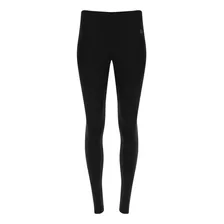 Leggins Mujer Ostu Negro 40230329-10