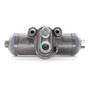 Cilindro Mtr Bomba Freno Mazda B2200 2.2 90 C/dep