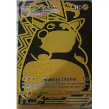 Carta Pokémon Vmax Tg#29-tg#30