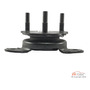 Soporte De Transmision Infiniti Qx56 5.6 V8 2004-2010 4wd