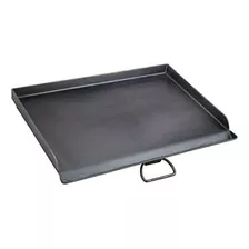 Camp Chef Professional 16 X 24 Fry Griddle