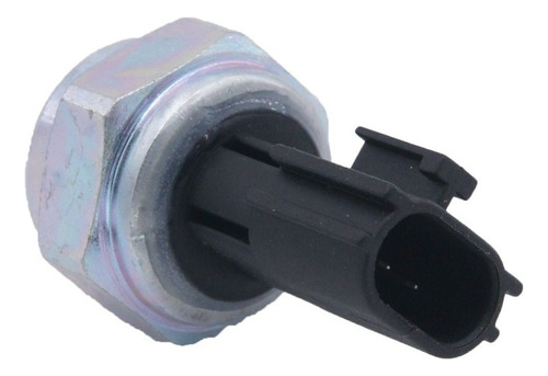 Sensor De Presin De Aceite For Nissan Murano 2003-2011 Foto 4