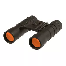 Binocular Hokenn Travel 2 10 X 25mm Estuche Y Correa