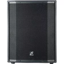 Subwoofer Activo Studiomaster Venture 18sap