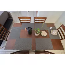 Hermoso Departamento Para Familias O Ejecutivos