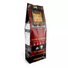 Cafe Coocentral Del Huila 500gr