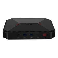 Mini Pc Chuwi Herobox Con Windows 10 Intel Gemini Lake N4100