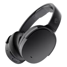 Skullcandy Hesh Anc Auriculares Inalámbricos Con Cancelaci.