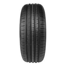 Pneu Royal Black Royal Mile P 205/65r15 94 H