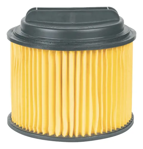 Filtro De Polvo Para Aspiradora Einhell 1820 2230 2340 Dgm