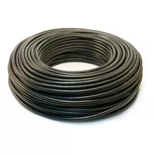 401129 Cable Para Soldadura Extra Flexible 50mm2 Sumig Layva