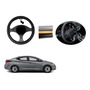 Balatas Compatible Con Hyundai Elantra Touring Gls 10-12 Tr