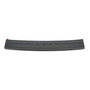 Cubierta Para Parachoques Subaru E771sal010 Rear Bumper Cove Subaru Justy