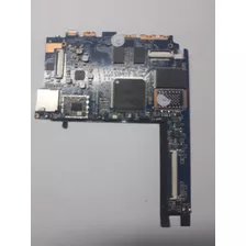 Placa Tablet Foston M787l