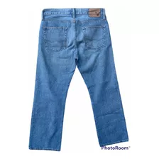 Calça Masc Jeans American Eagle Tam 40