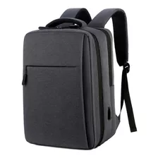 Mochila Para Portátil Xiaomi Redmi Book 16.1 14 Pro 15.6