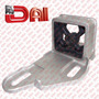 Goma Soporte Escape Renault Kangoo 2012 2013 2014