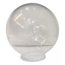 Repuesto Globo 10x18 Transparente