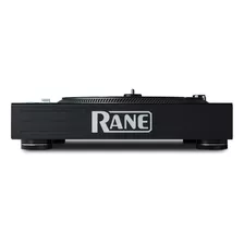 2x Rane Twelve Mkii 12 Motorized Turntable Controller