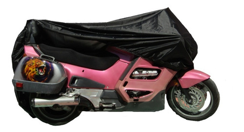 Funda Ligera  Moto Suzuki Hayabusa Excelente Calidad Foto 5