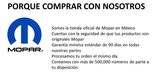 Tapn Jaln Arrastre Logo Carnero Dodge Ram Dakota Ram 2011 Foto 7