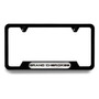 Emblema  Jeep Authentic Accessories  Grand Cherokee 00/19