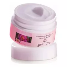 Crema Facial Hidrata Rosa Mosqu - mL a $16055