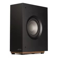 Subwoofer Jamo S 808