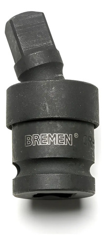 Movimiento Universal Alto Impacto Bremen Enc 1/2 5902 Dgm
