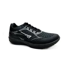 Zapatillas Deportivas Hombre Zeuz 19fx - Gamati Calzados