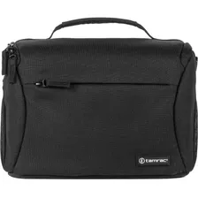 Tamrac Jazz Shoulder Bag 50 V2.0 (black)