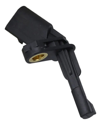 Sensor Abs Trasero Izquierdo Audi Q3 Tt Seat Altea Leon