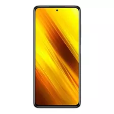 Xiaomi Poco X3 Nfc 128 Gb Cobalt Blue 6 Gb Ram