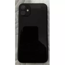 Celular iPhone 11. Obsequio 10 Estuche O Carcasa