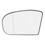 Espejo Retrovisor Mecanico Izquierdo Peugeot 306 Nikko Auto Peugeot 203