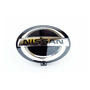 Emblema Delantero Nissan Maxima Americano Original 2015-