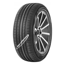 Llanta 185/65r14 86 H Lanvigator Comfort 2 Cod. 2475