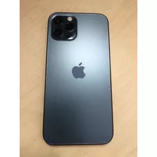 iPhone 12 Pro