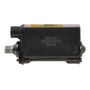 Inyector De Combustible P/ Chevrolet Aveo 06-11 Optra 06-10