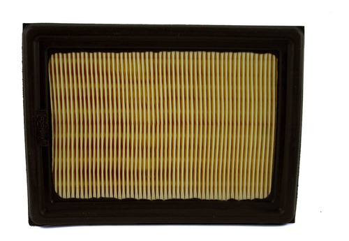 Filtro De Aire Ford Escape 2.5 2013-2019 Ford Motorcraft Foto 2