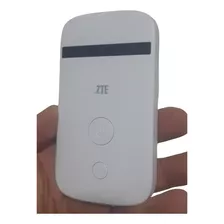 Mifi Huawei Mobil Wifi E5776 O E5377 O5373 4g Lte O Zte Mf90