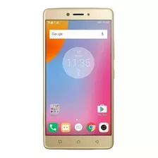 Tela Frontal Display Lcd Touch Compatível Lenovo K6 Plus Not