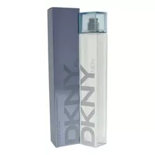 Perfume Dkny Tradicional Torre Edt 100ml Hombre Lodoro 