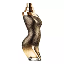 Shakira Dance Midnight Edt 50 ml Para Mujer