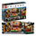 Lego Friends Tv Serie Central Perk 1070 Pzs