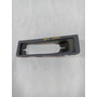 Chicote De Freno Mano Mitsubishi Montero 4x4 06-12 Original