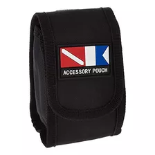 Funda Accesorio Bcd Submarinismo