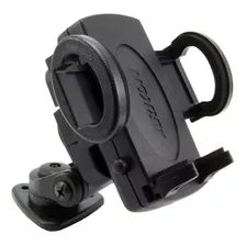 Arkon Universal Mini Grip 1inch Tablero Adhesivo Multiángulo