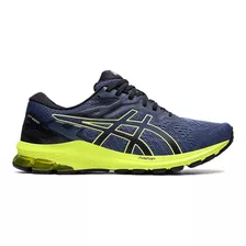 Championes Asics Gt-1000 10 - Wesport